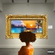 PARADISE feat Mvvso Single