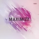 Maximize