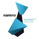 Namito Invites Vol 1 Single