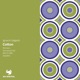 Cotton Deepfire Remix Single