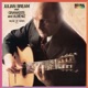 Julian Bream Plays Granados Albéniz Music of Spain Vol 5