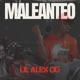 Maleanteo Single
