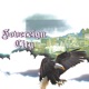 Sovereign City feat CruStar CS LIT Single