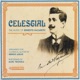 Celestial The Music of Ernesto Nazareth