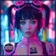 Heart Shaped Monster feat Katerina Scar Single
