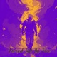 Forced into the Fire Single feat The Caped Man Daivin Grafezzy Single