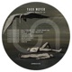 Virtual Reality LP