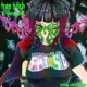 trap bjtch feat Yung Scuff Single