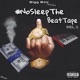 NoSleep the Beat Tape Vol 1 EP