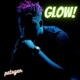 Glow Single