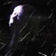 Erased Single
