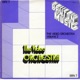 Bruton BRN7 The Video Orchestra Vol 2