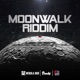 Moonwalk Riddim Single