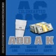 ADD a K feat Joobaloc Dmbgotti GustoLemiert Single