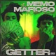 Go Getter feat Sethii Schmactt Single