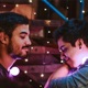 Seu Costume Acústico Acústico Single