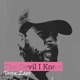 The Devil I Know Single
