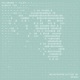 Always You Sensu Remix Single