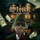 Stink feat DiDi Don Single
