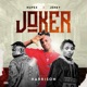 Joker feat Nupex Jenky Single