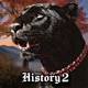History 2