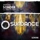 Sonder Single