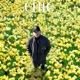 Chic feat V A L Single