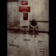 A GREAT STEP EP