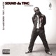 Sound da Ting Rock Remix feat Red Fox EP