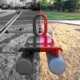 Seesaw Extended Version Single