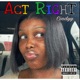 Act Right Single