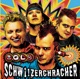 SCHWi ZERCHRACHER