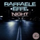 Night Single