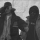 PROBLEM feat Mick C Widzo Li Spaceman Cody Single