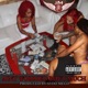 Aint Worried Bout Much Single