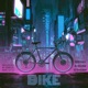 BIKE Single