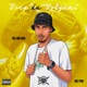Boca da Bolzani Single