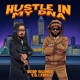 Hustle In My Dna Single