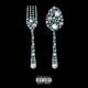 Expensive Tingz Single
