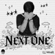 Next One Single
