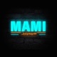 Mami feat Heavy Will Single