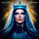 Goddess Single