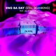 Eng Ba Day Still Skanking feat Jah Screechy Extended Mix Single