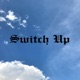 Switch Up feat Swozi Single