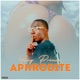 Aphrodite Single