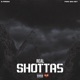 Real Shottas feat FWC Big Key Single