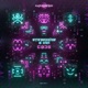Code Four Single