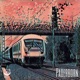 Paderborn feat RLLBTS Alyssa Jane Single