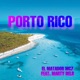 Porto Rico feat Marty Bels Single