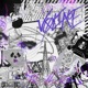 VOLTAGE Single